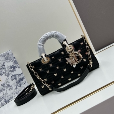 Dior My Lady Bags